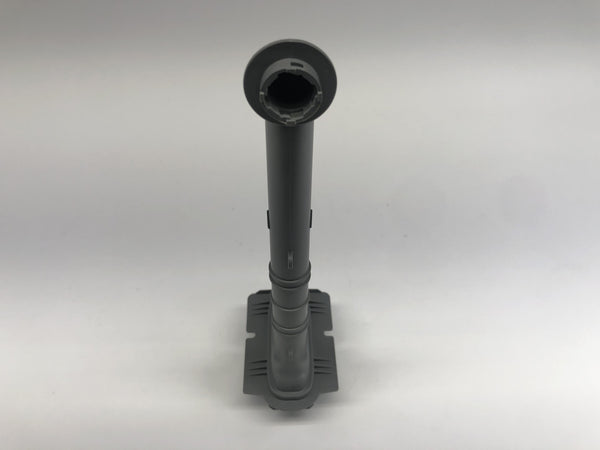LG Dishwasher Water Tubes AEC74357401 (OEM) Dishwasher LG