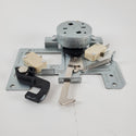 Whirlpool Wall Oven Misc. Parts W11686858 (OEM) Wall Oven Whirlpool