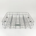 Electrolux Dishwasher Racks 5304535380 (OEM) Dishwasher Electrolux