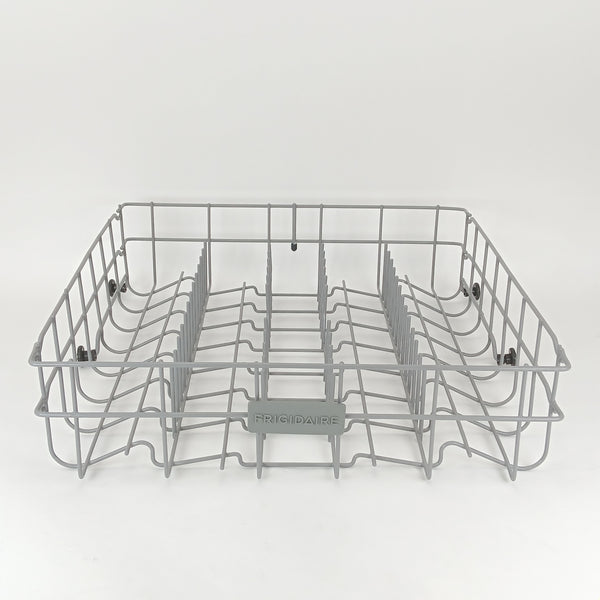 Electrolux Dishwasher Racks 5304535380 (OEM) Dishwasher Electrolux