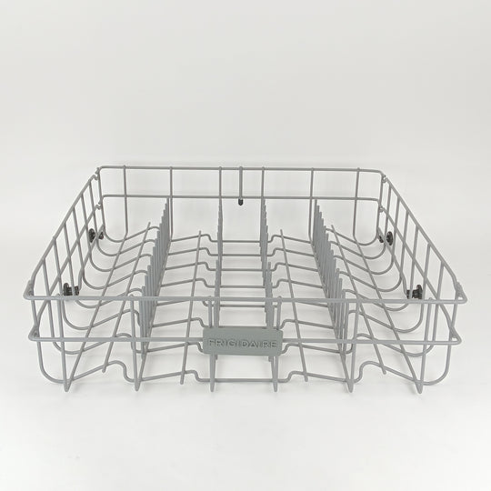 Electrolux Dishwasher Racks 5304535380 (OEM)