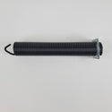Samsung Dishwasher Door Springs DD81-02245A (OEM) Dishwasher Samsung