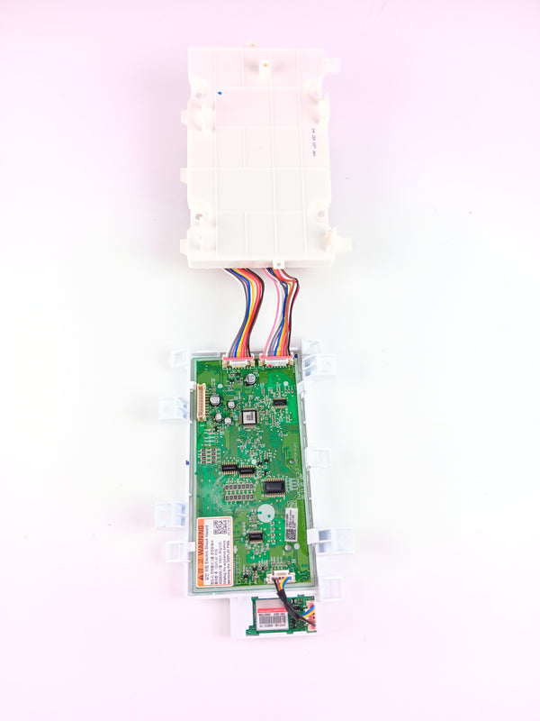 LG Washer Control Boards EBR85194760 (OEM) Washer LG
