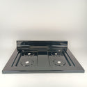 Whirlpool Range Cooktops W11590287 (OEM) Range Whirlpool