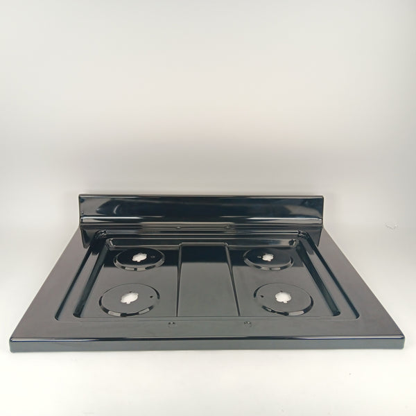 Whirlpool Range Cooktops W11590287 (OEM) Range Whirlpool