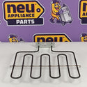 Whirlpool Range Broil Elements WPW10260252 Range Whirlpool