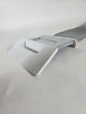 Whirlpool Dryer Lint Screens W11603116 (OEM) Dryer Whirlpool