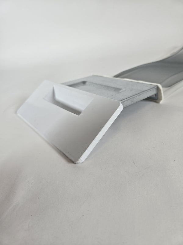 Whirlpool Dryer Lint Screens W11603116 (OEM) Dryer Whirlpool