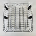 GE Dishwasher Racks WD28X26105 (OEM) Dishwasher GE