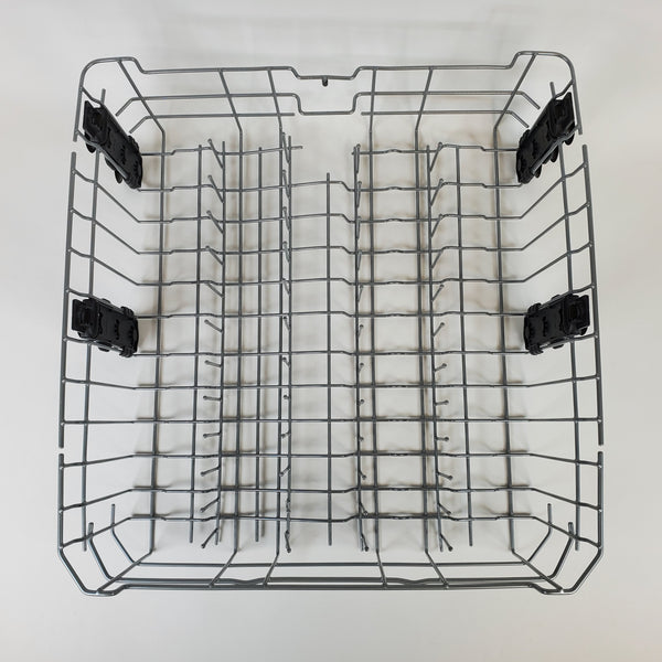 GE Dishwasher Racks WD28X26105 (OEM) Dishwasher GE