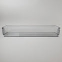 Hisense Refrigerator & Freezer Door Bins BO5112679 (OEM) Refrigerator & Freezer Hisense