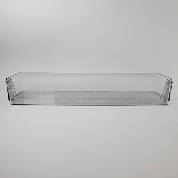 Hisense Refrigerator & Freezer Door Bins BO5112679 (OEM) Refrigerator & Freezer Hisense