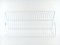 GE Refrigerator & Freezer Shelves WR71X43709 (OEM) Refrigerator & Freezer GE