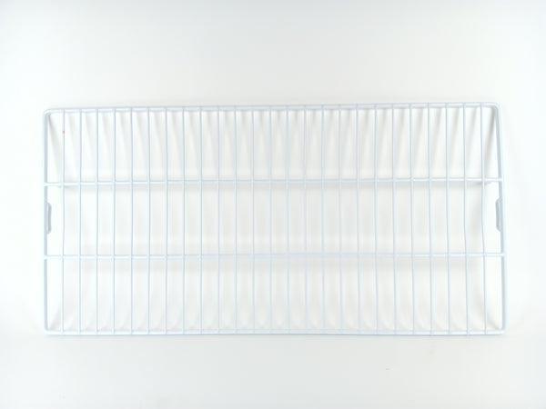 GE Refrigerator & Freezer Shelves WR71X43709 (OEM) Refrigerator & Freezer GE