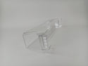 Frigidaire Refrigerator & Freezer Door Bins 5304524055 (OEM) Refrigerator & Freezer Frigidaire