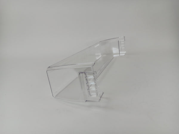 Frigidaire Refrigerator & Freezer Door Bins 5304524055 (OEM) Refrigerator & Freezer Frigidaire