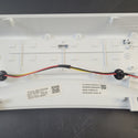 Whirlpool Dryer Control Boards W11331944 Dryer Whirlpool