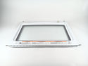 Whirlpool Washer Lids W11117421 Washer Whirlpool