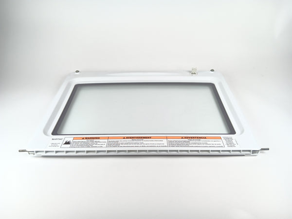 Whirlpool Washer Lids W11117421 Washer Whirlpool