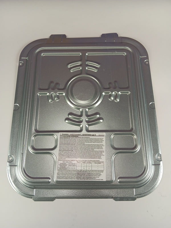 Samsung Washer Covers DC68-04475A (OEM) Washer Samsung