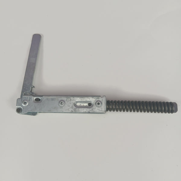 Electrolux Range Hinges 5304534789 (OEM) Range Electrolux