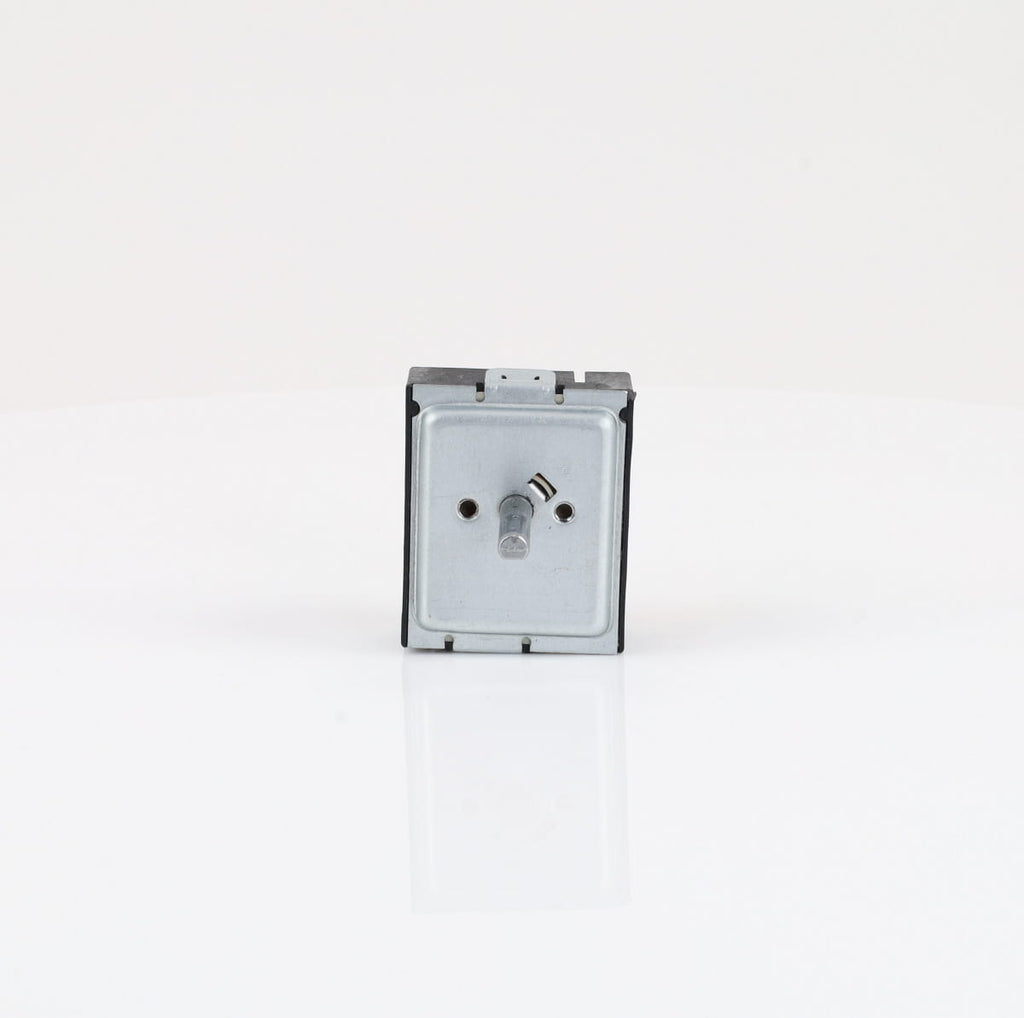 Samsung Range Misc. Parts DG44-01006D (OEM) Range Samsung