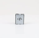 Samsung Range Misc. Parts DG44-01006D (OEM) Range Samsung