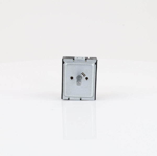 Samsung Range Misc. Parts DG44-01006D (OEM) Range Samsung