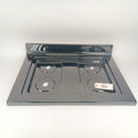 Whirlpool Range Cooktops W11590287 (OEM) Range Whirlpool