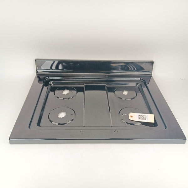 Whirlpool Range Cooktops W11590287 (OEM) Range Whirlpool