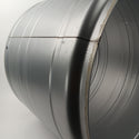 LG Dryer Drums 3045EL1002K (OEM) Dryer LG
