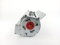 Electrolux Range Misc. Parts 5304530369 Range Electrolux