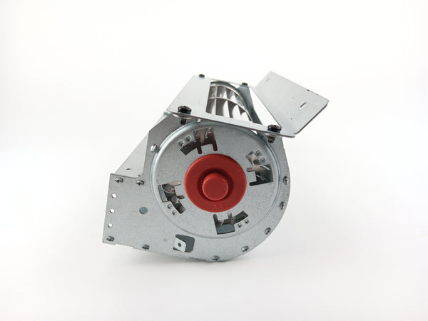 Electrolux Range Misc. Parts 5304530369 Range Electrolux