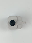 Whirlpool Dryer Switches WPW10627711 Dryer Whirlpool
