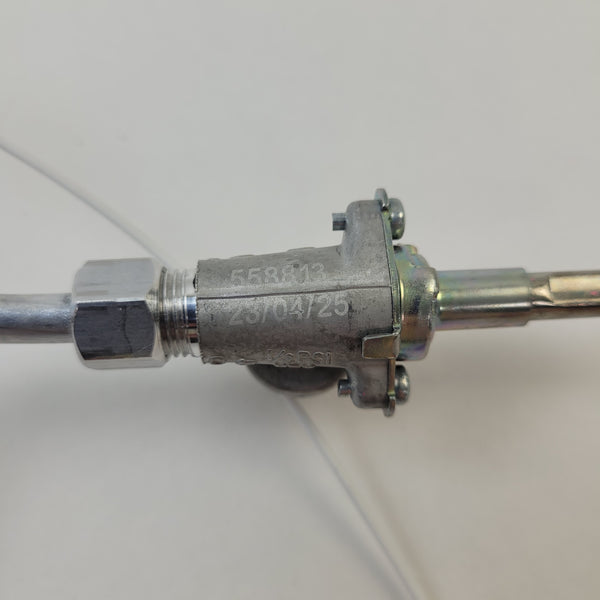Electrolux Range Ignitors 5304528315 (OEM) Range Electrolux