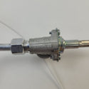 Electrolux Range Ignitors 5304528315 Range Electrolux