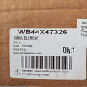 GE Cooktop Heating Elements WB44X47326 (OEM) Cooktop GE