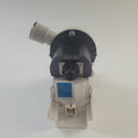Electrolux Washer Misc. Parts 5304524452