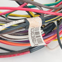 GE Dryer Wiring Harnesses WE15X26205 (OEM) Dryer GE