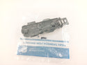 GE Dishwasher Brackets / Mounting Hardware WD12X22801 (OEM) Dishwasher GE