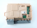 Whirlpool Dishwasher Control Boards W11613566 (OEM) Dishwasher Whirlpool