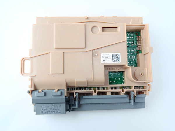 Whirlpool Dishwasher Control Boards W11613566 (OEM) Dishwasher Whirlpool
