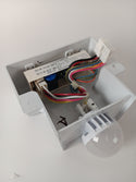 Whirlpool Refrigerator & Freezer Misc. Parts W11648345 (OEM) Refrigerator & Freezer Whirlpool