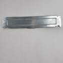 Whirlpool Cooktop Control Panel W10588614 (OEM) Cooktop Whirlpool