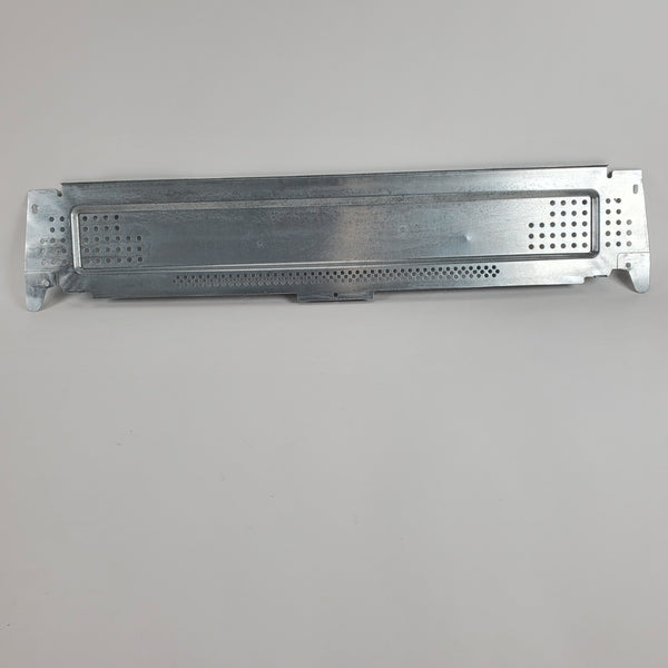 Whirlpool Cooktop Control Panel W10588614 (OEM) Cooktop Whirlpool