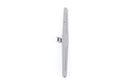 Samsung Dishwasher Spray Arms DD82-01421A (OEM) Dishwasher Samsung