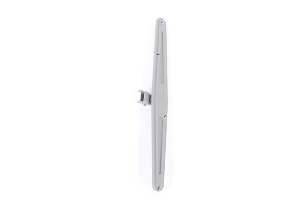 Samsung Dishwasher Spray Arms DD82-01421A (OEM) Dishwasher Samsung