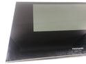 Frigidaire Range Glass 316355501 (OEM) Range Frigidaire