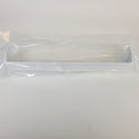 Frigidaire Refrigerator & Freezer Racks 5304519702 (OEM) Refrigerator & Freezer Frigidaire