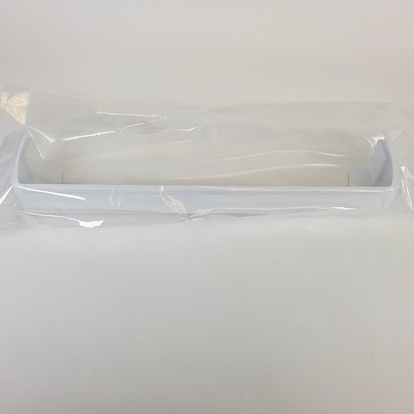 Frigidaire Refrigerator & Freezer Racks 5304519702 (OEM) Refrigerator & Freezer Frigidaire